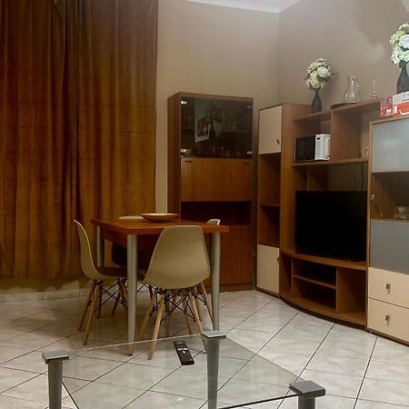 شقة Relais Matteotti, Fatto Per Te. بولونيا المظهر الخارجي الصورة