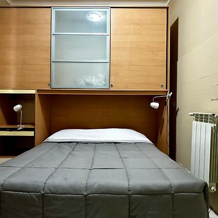 شقة Relais Matteotti, Fatto Per Te. بولونيا المظهر الخارجي الصورة