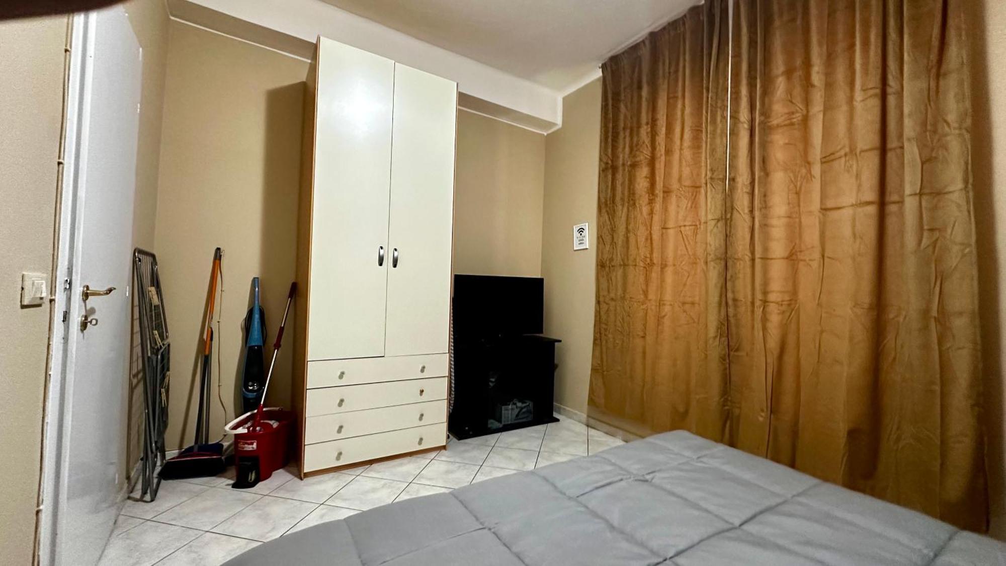 شقة Relais Matteotti, Fatto Per Te. بولونيا المظهر الخارجي الصورة