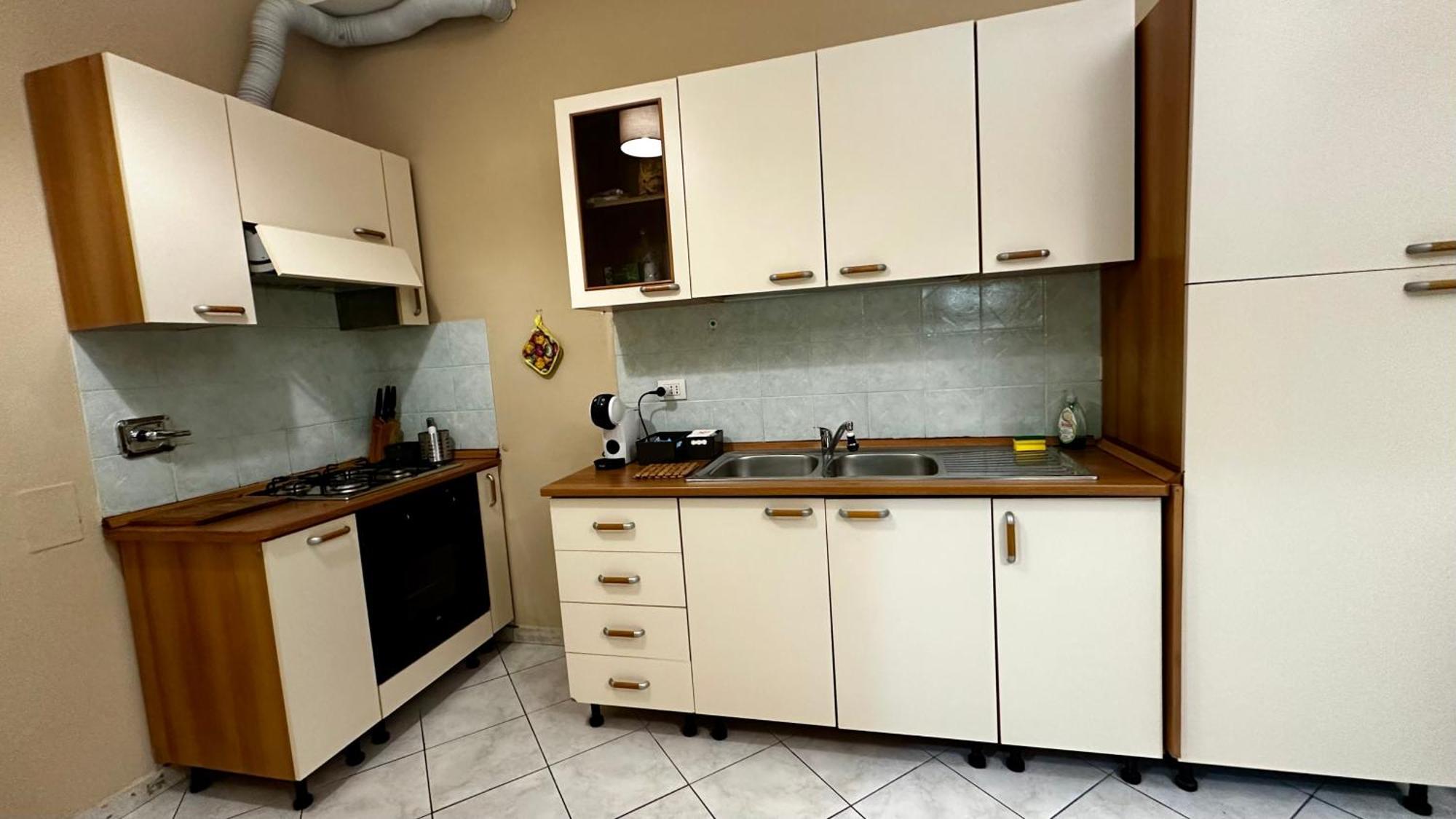 شقة Relais Matteotti, Fatto Per Te. بولونيا المظهر الخارجي الصورة