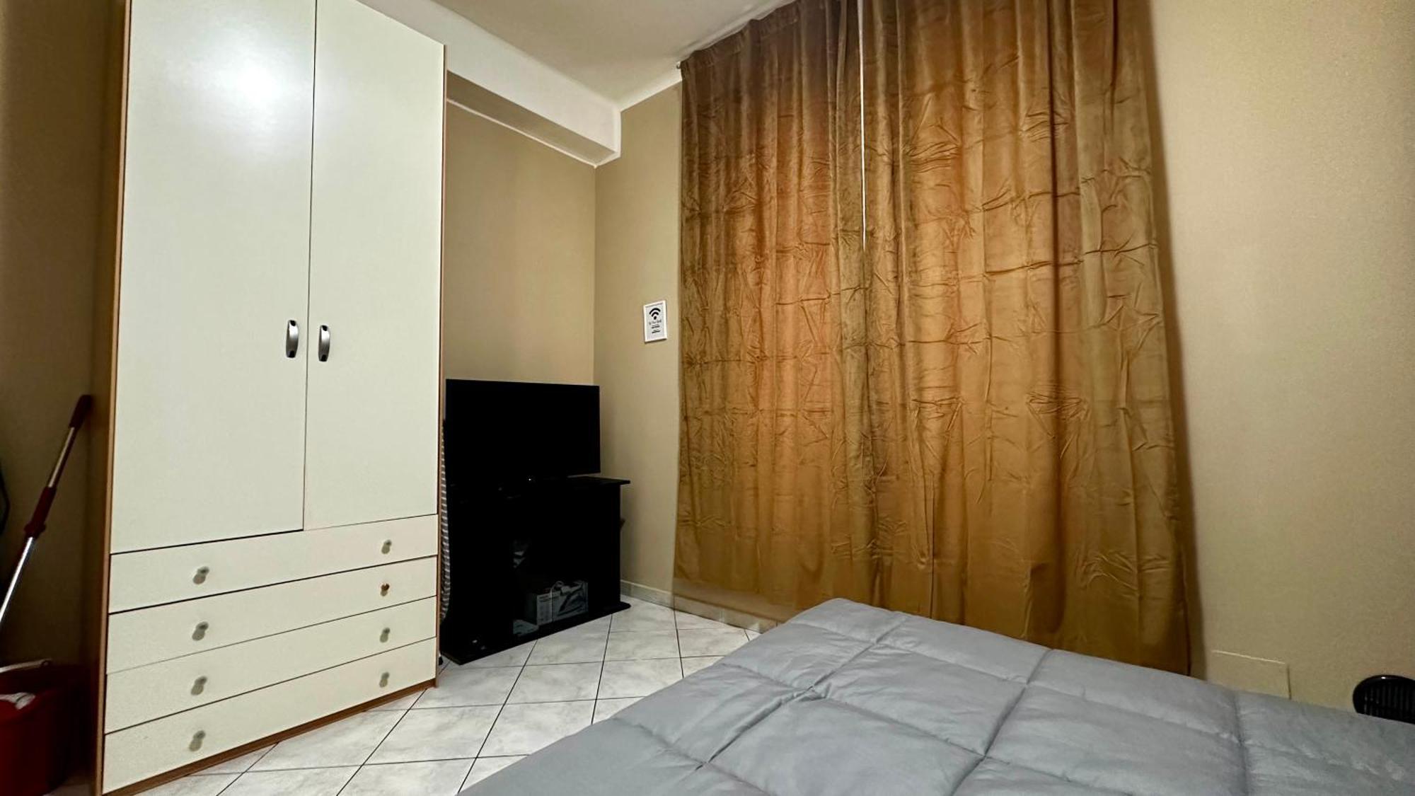 شقة Relais Matteotti, Fatto Per Te. بولونيا المظهر الخارجي الصورة